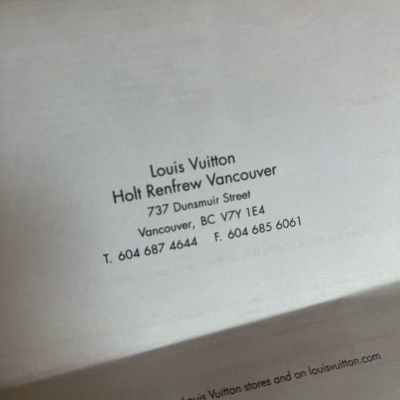 Authentic Louis Vuitton retiro zippy wallet SOLD - Picture 6 of 9